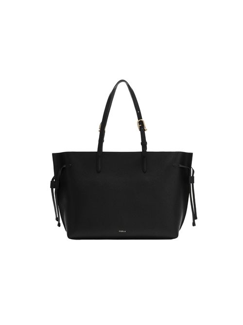  FURLA | WB02059 BX43293924S